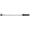 Stahlwille Tools MANOSKOP tightening angle torque wrench w.reversible ratchet insert tool 40-400 Nm sq drive 3/4 96501040 - alternate 1